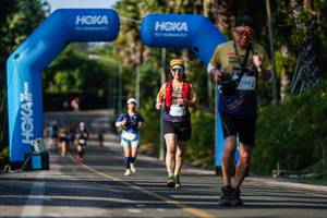 BIB: 
                            <button type="button" onclick="openModal(22574036)" class="btn btn-primary btn-sm float-right btn-popup" data-toggle="modal" data-target=".modal-high-quality">
                        <i class="fas fa-shopping-cart"></i> Add to Cart
                    </button>
                                            <button type="button" onclick="isThisMe(22574036, true)" class="btn btn-success btn-sm float-right btn-popup btn-isme hidden" data-toggle="tooltip" data-placement="bottom" title="นี่คือรูปของคุณใช่ไหม คลิกที่นี่เพื่อเอาเข้าอัลบั้ม">
                        <i class="fas fa-plus"></i> Add to album
                    </button>
                    <button type="button" onclick="isThisMe(22574036, false)" class="btn btn-warning btn-sm float-right btn-popup btn-isnotme hidden">
                        <i class="fas fa-ban"></i> Remove from album
                    </button>